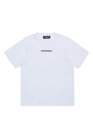  DSQUARED KIDS | DQ2823D004GDQ100